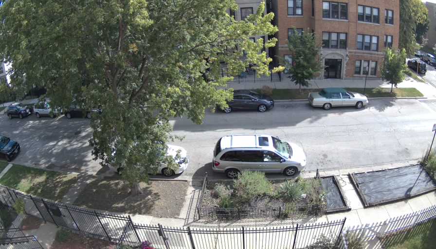 Reolink Camera Two_01_Reolink Home Hub One_20250924104719.jpg